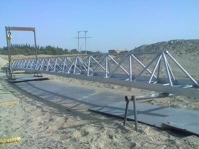 盐亭专业承揽大中小型喷涂翻新施工业务！