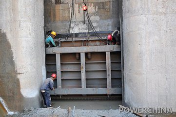 盐亭专业深耕喷漆翻新领域